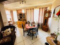  of property in Alberton