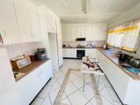  of property in Alberton