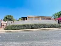  of property in Alberton