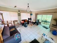  of property in Alberton