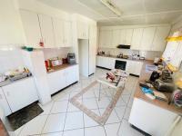  of property in Alberton