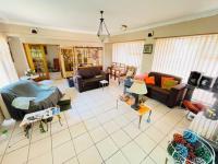  of property in Alberton