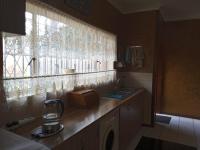  of property in Roseacre