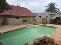  of property in Roseacre