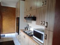  of property in Roseacre