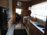  of property in Roseacre