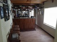  of property in Roseacre