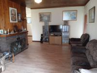  of property in Roseacre