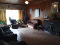  of property in Roseacre