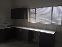  of property in Florentia