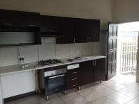  of property in Florentia