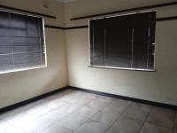  of property in Florentia