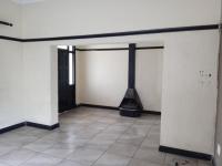  of property in Florentia