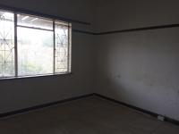  of property in Florentia