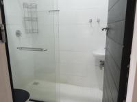  of property in Florentia