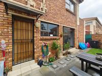  of property in Florentia