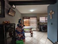  of property in Florentia