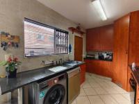  of property in Florentia