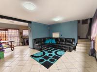  of property in Florentia