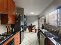  of property in Florentia