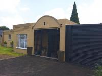  of property in Mayberry Park