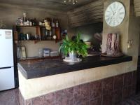  of property in Mayberry Park