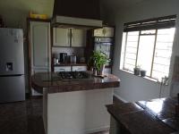  of property in Mayberry Park