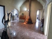  of property in Mayberry Park