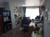  of property in Mayberry Park