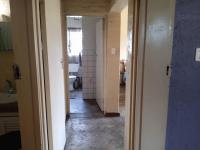  of property in Mayberry Park