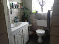  of property in Mayberry Park