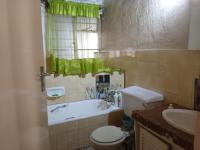  of property in Mayberry Park