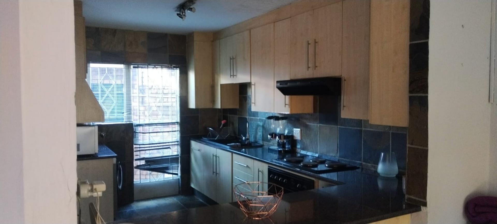  of property in Kagiso