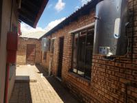  of property in Kagiso
