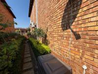  of property in Noordheuwel