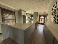  of property in Noordheuwel