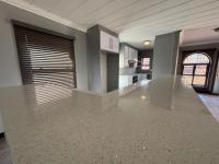  of property in Noordheuwel