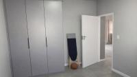 Bed Room 1 of property in Sinoville