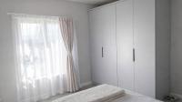 Bed Room 3 of property in Sinoville