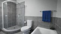 Bathroom 1 of property in Sinoville