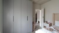 Bed Room 2 - 14 square meters of property in Sinoville