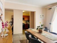  of property in Meredale