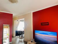  of property in Meredale