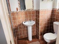  of property in Meredale