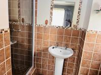  of property in Meredale