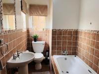  of property in Meredale