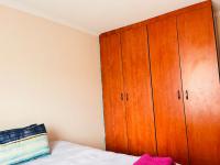  of property in Meredale