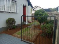  of property in Naturena