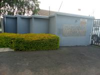  of property in Naturena