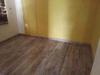  of property in Naturena